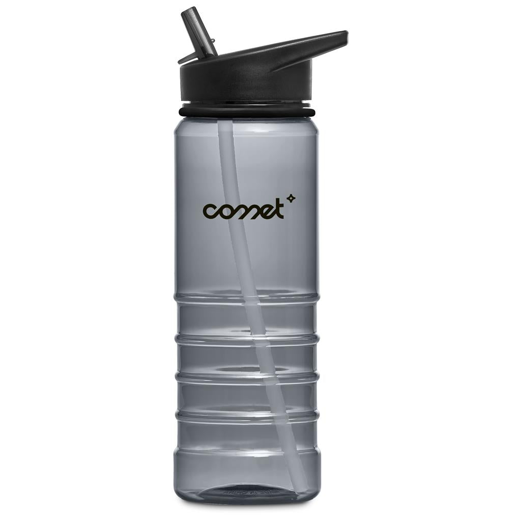 Drinkware & Coolers