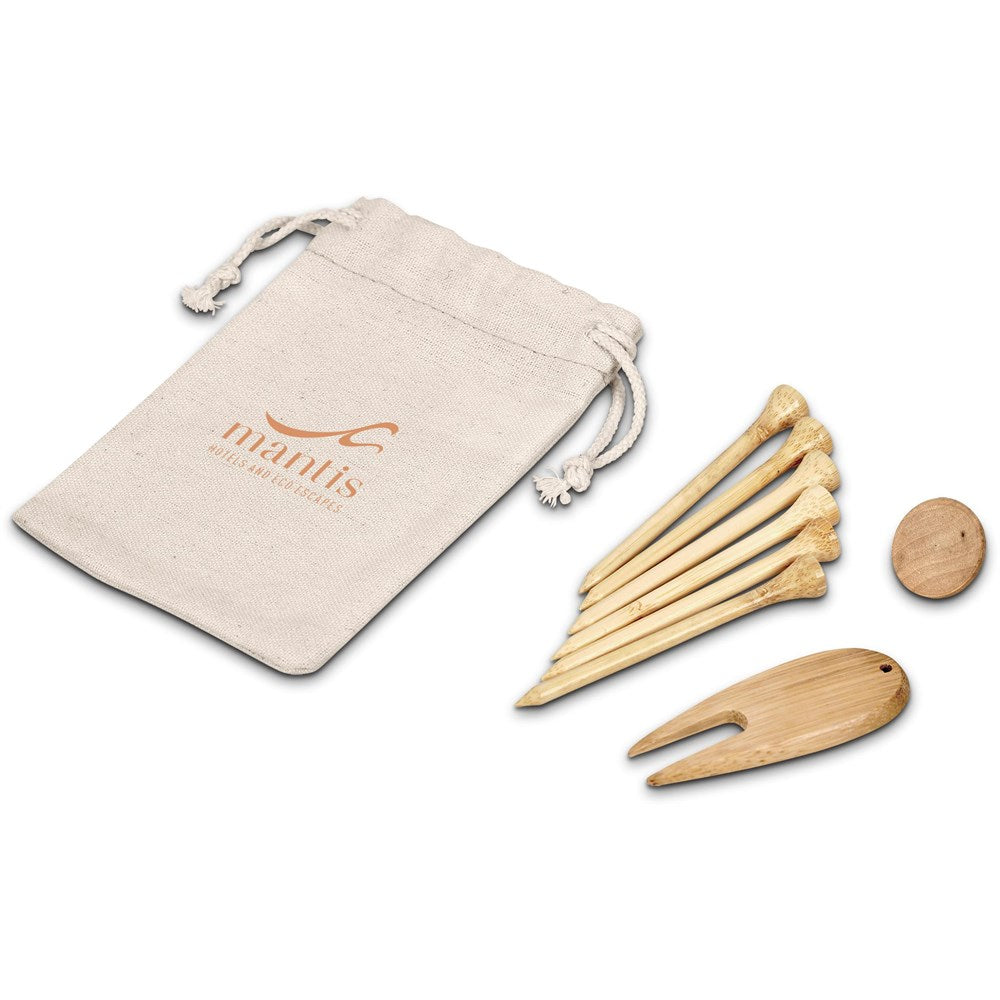 Corporate Gifts & Hampers