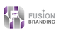  Fusion Branding - Home