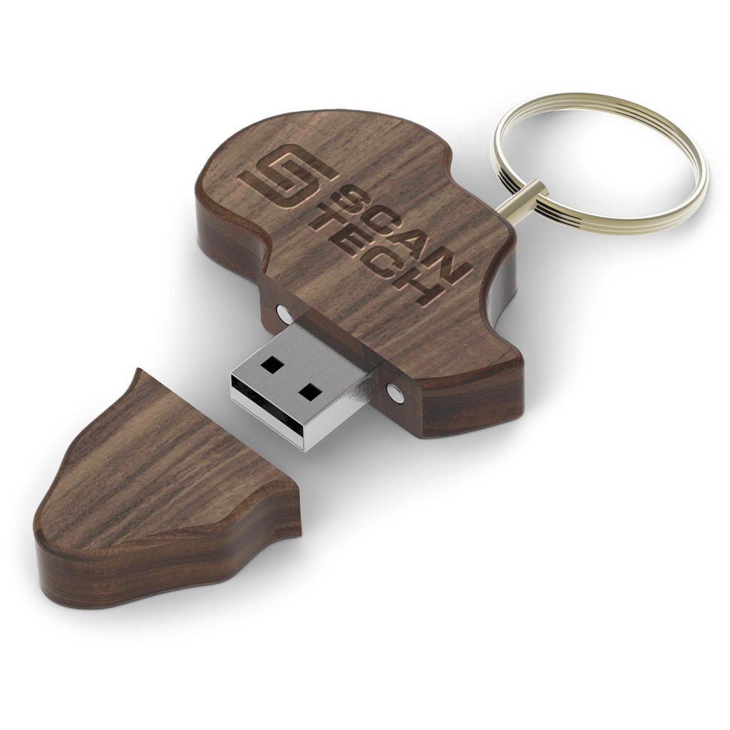 AC-2265--AFRIQUE-WOOD-16GB-USB-2