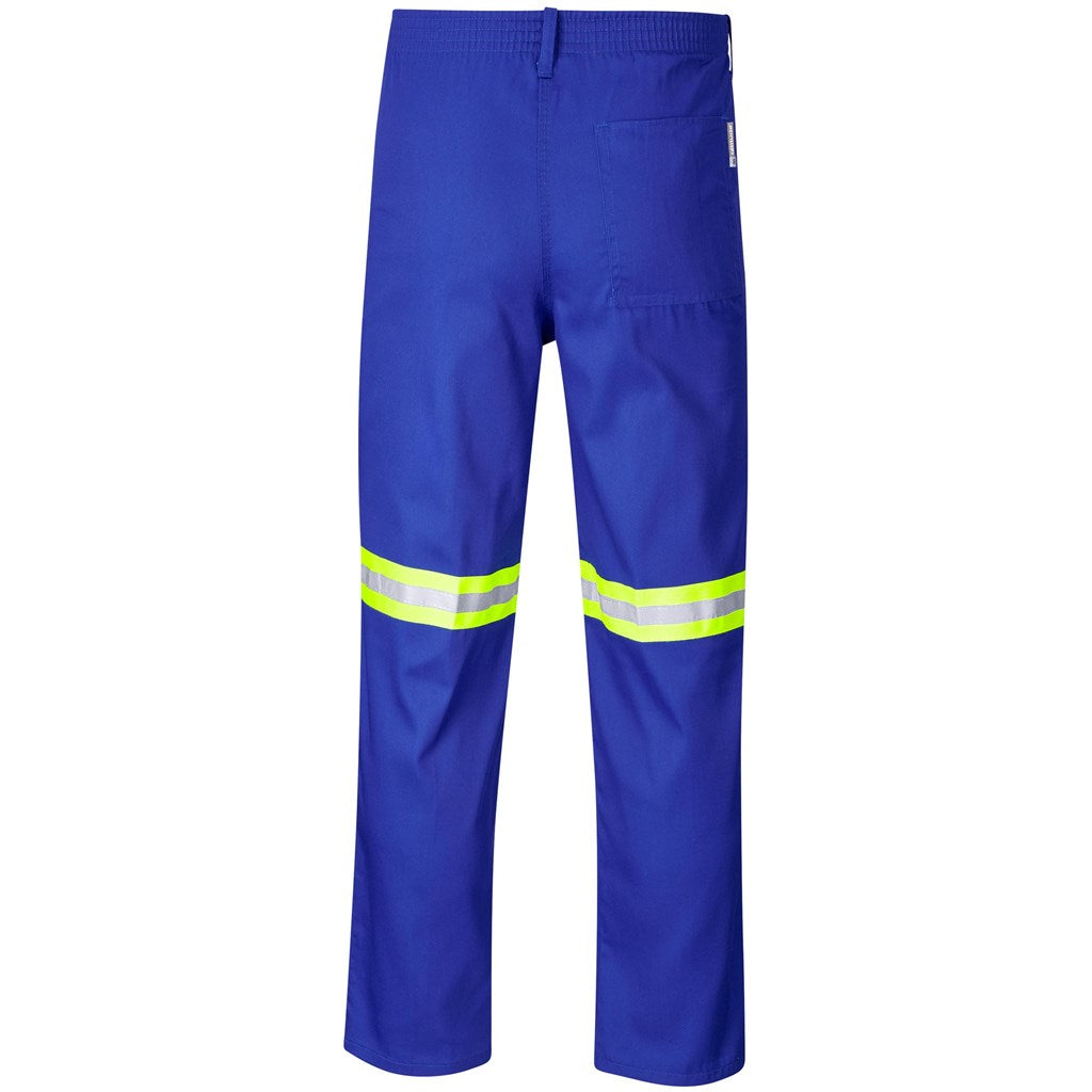 ALT-11021-RB-GHBK