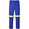 ALT-11021-RB