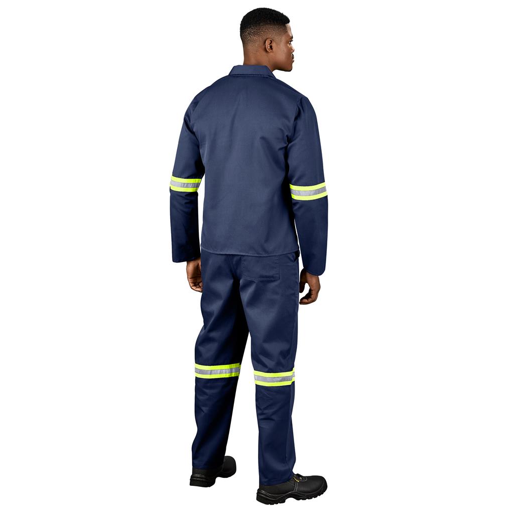 ALT-1105-N_MOBK2499_2021-NO-LOGO