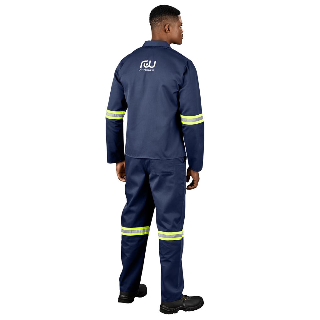 ALT-1105-N_MOBK2499_2021