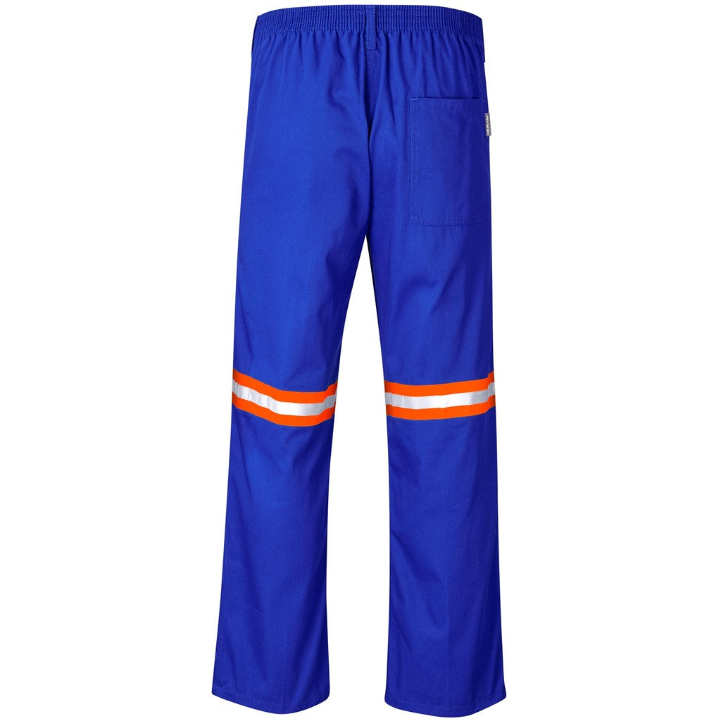 ALT-11132-RB-GHBK
