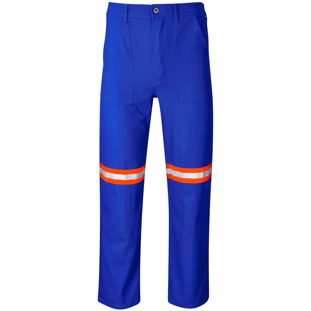 ALT-11152-RB