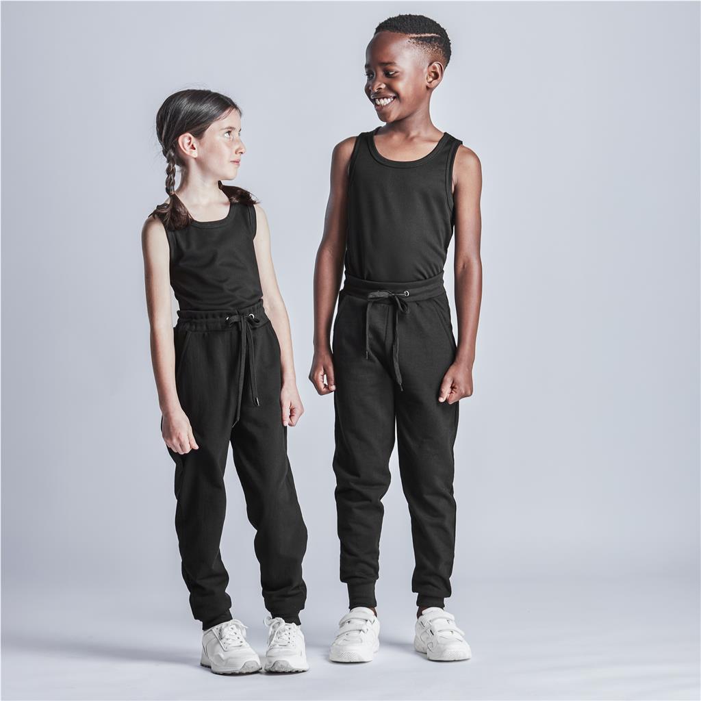ALT-AJU-BL-MOGR-NO-LOGO