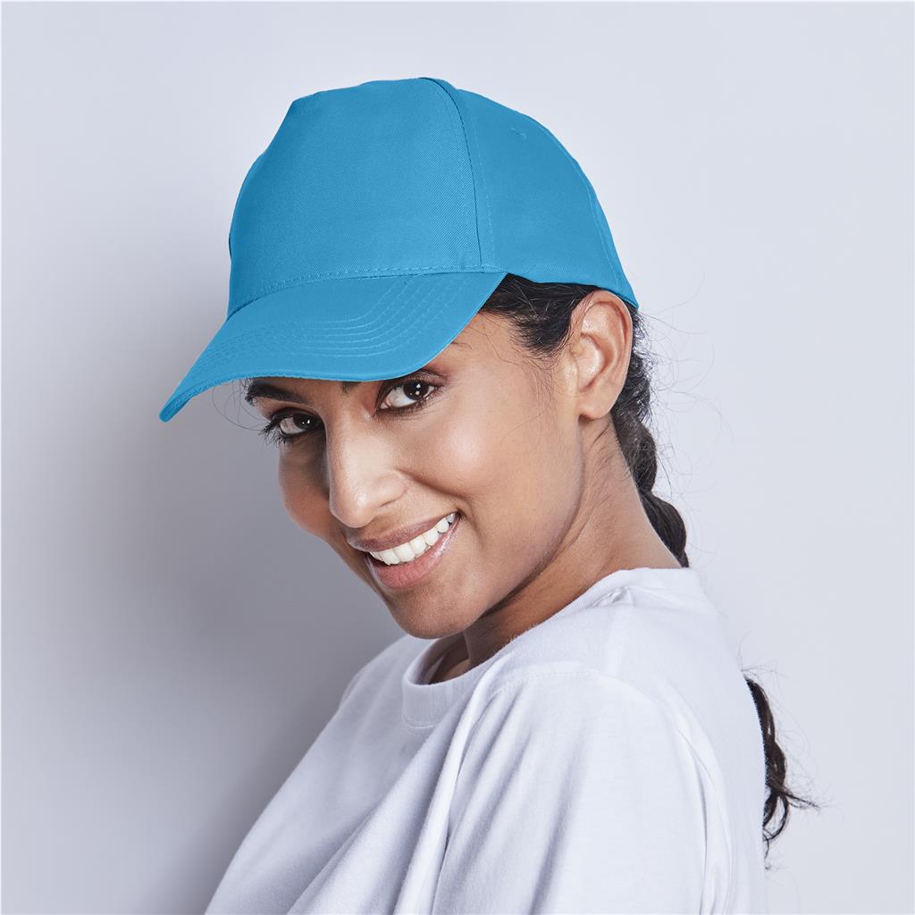 ALT-B5P-02-NO-LOGO