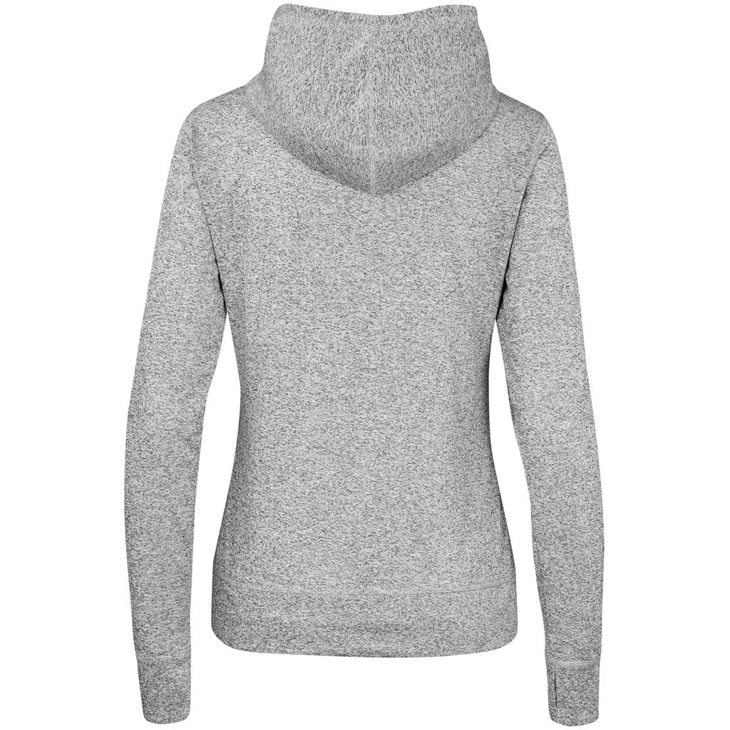 ALT-FNSL-GY-GHBK