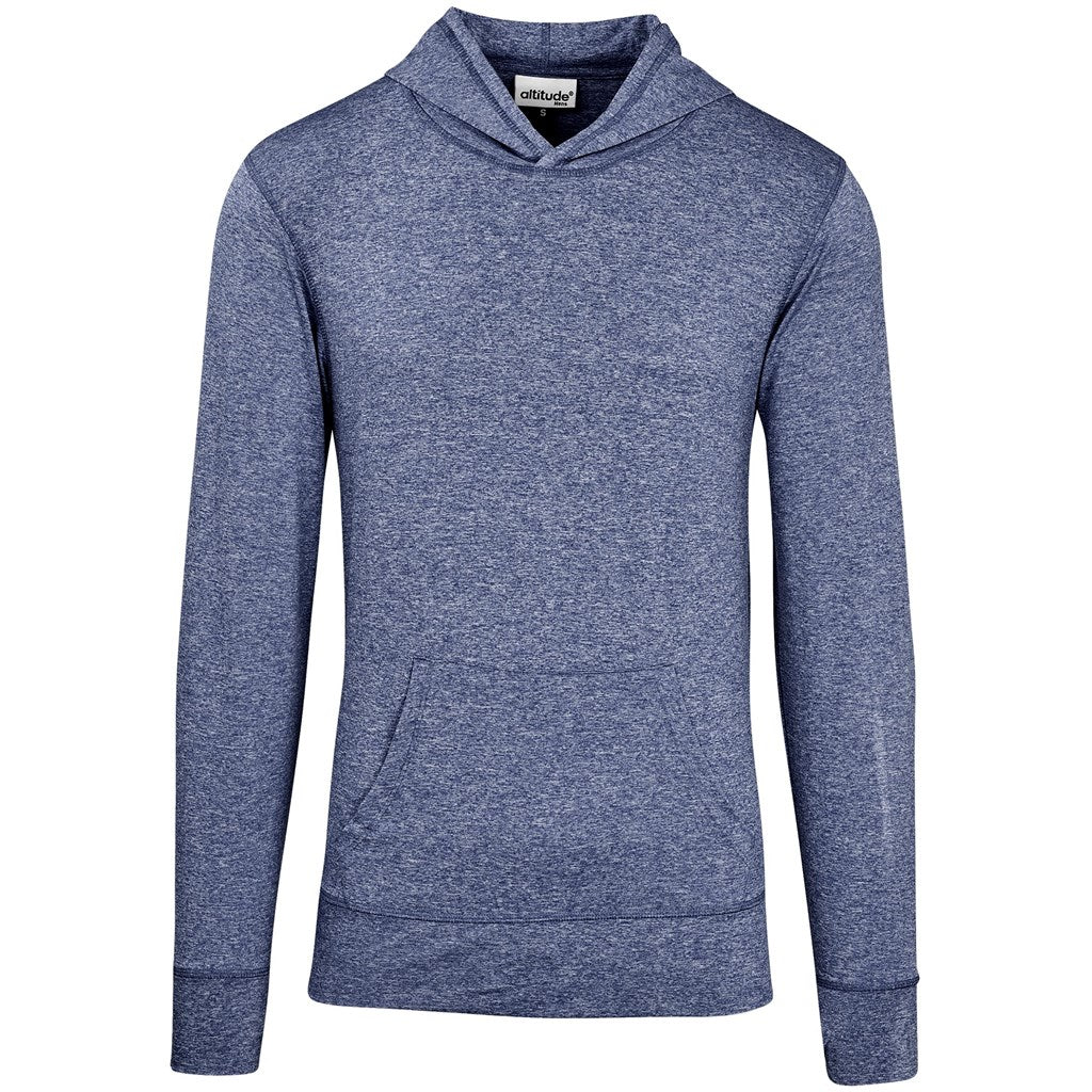 ALT-FNSM-N