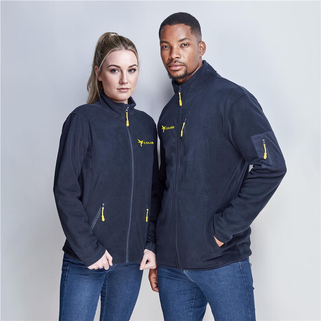 ALT-GEN-04