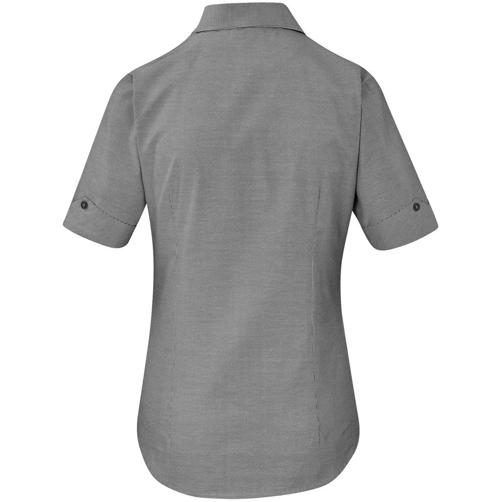 ALT-NALS-BL-GHBK