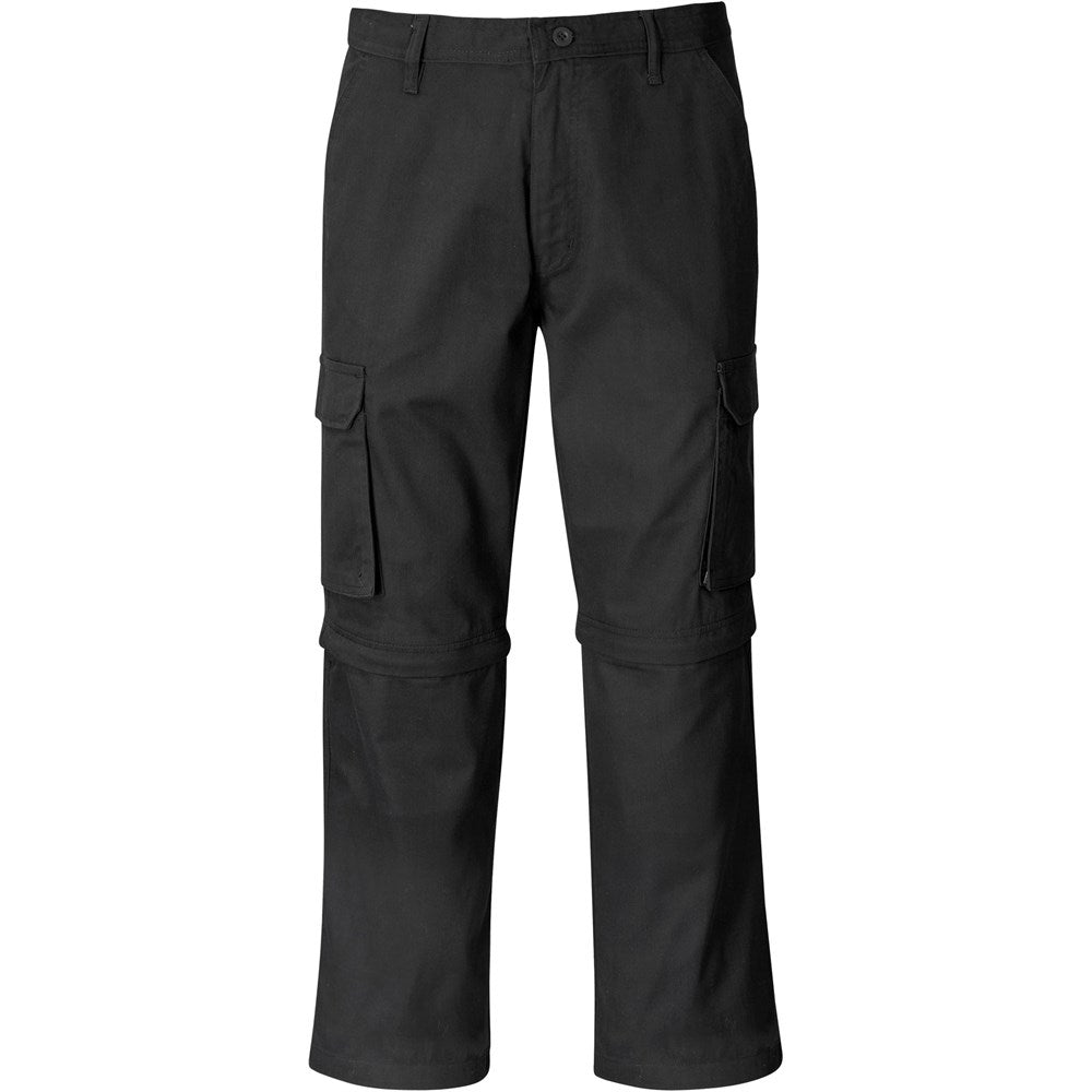 ALT-ZIP-BL