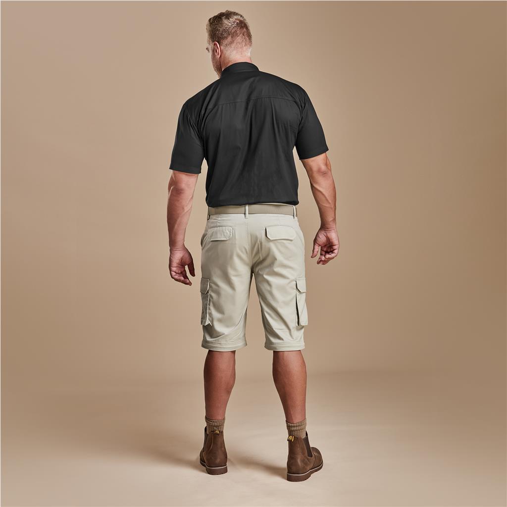 ALT-ZIP-ST-MOBK-058-NO-LOGO