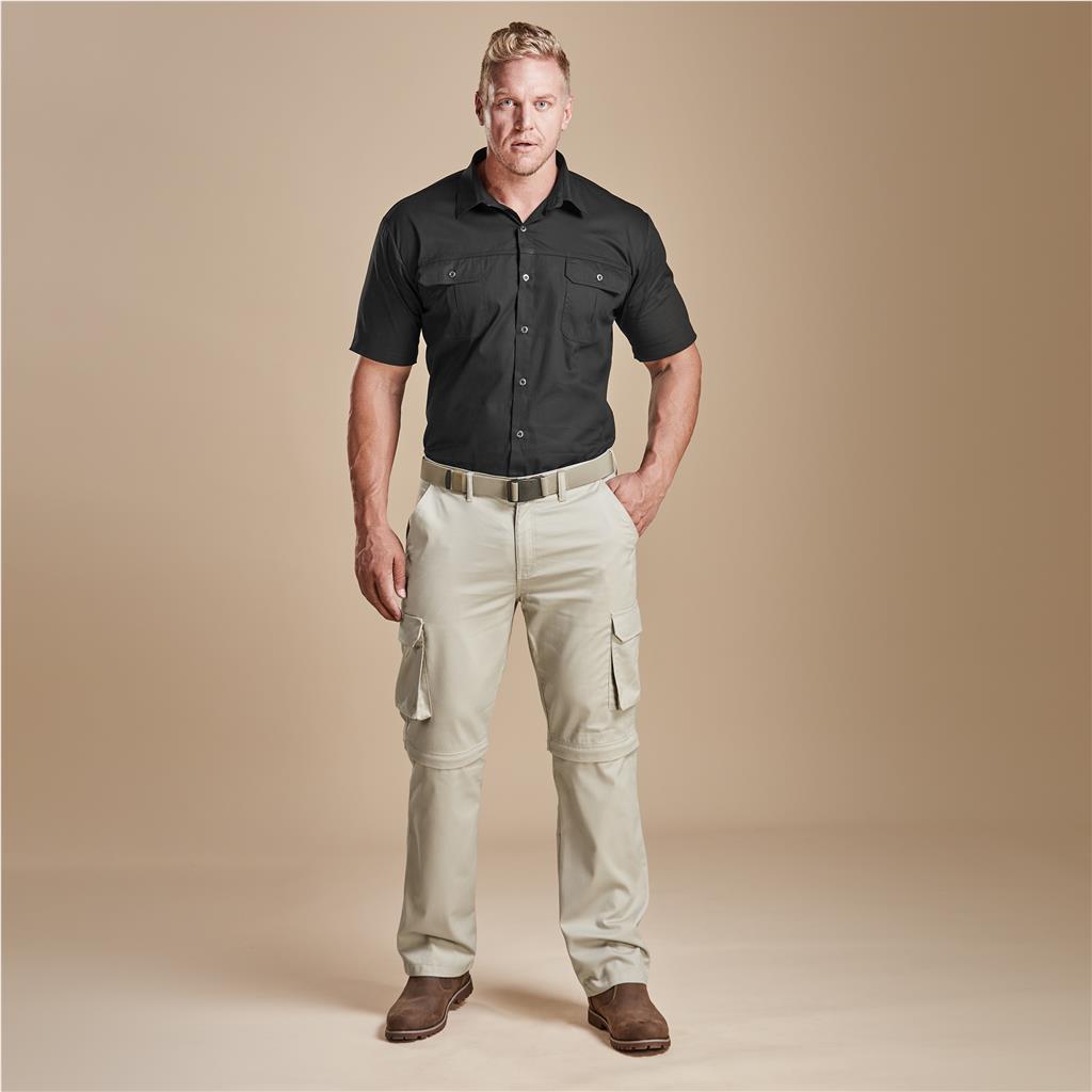 ALT-ZIP-ST-MOFR-017-NO-LOGO