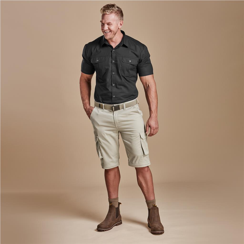 ALT-ZIP-ST-MOFR-041-NO-LOGO