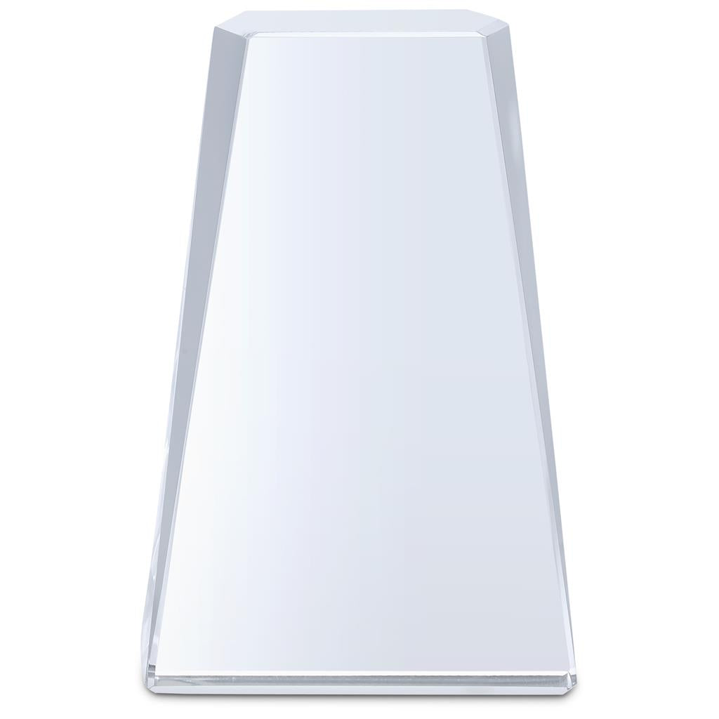 AM-AL-20-B-01-NO-LOGO