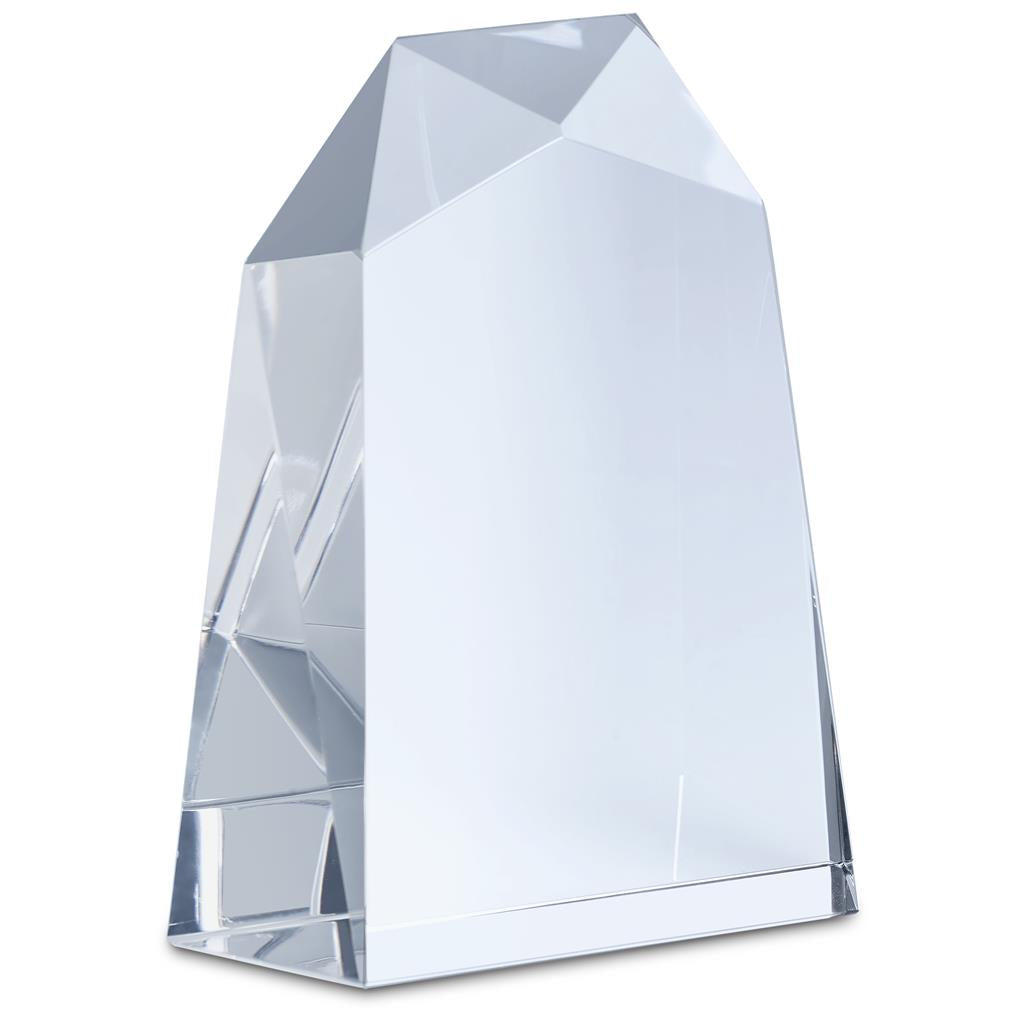 AM-AL-21-B-01-NO-LOGO