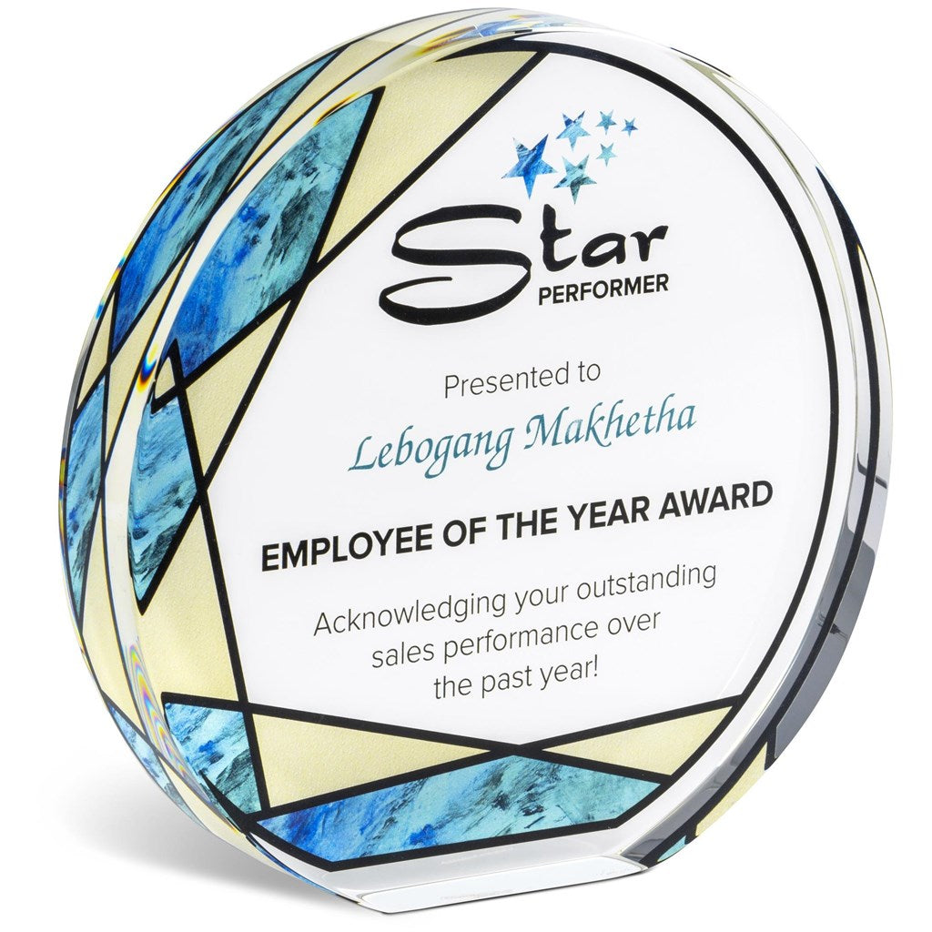 AWARD-105_BRANDED