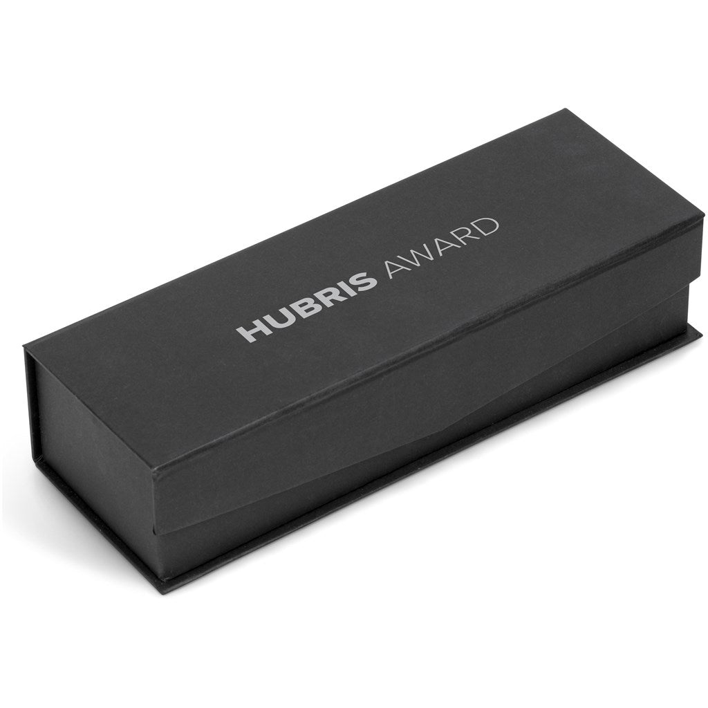 AWARD-1305-BOX