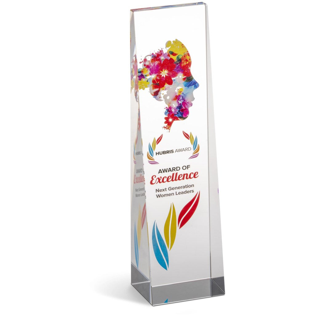 AWARD-1305-BRANDING