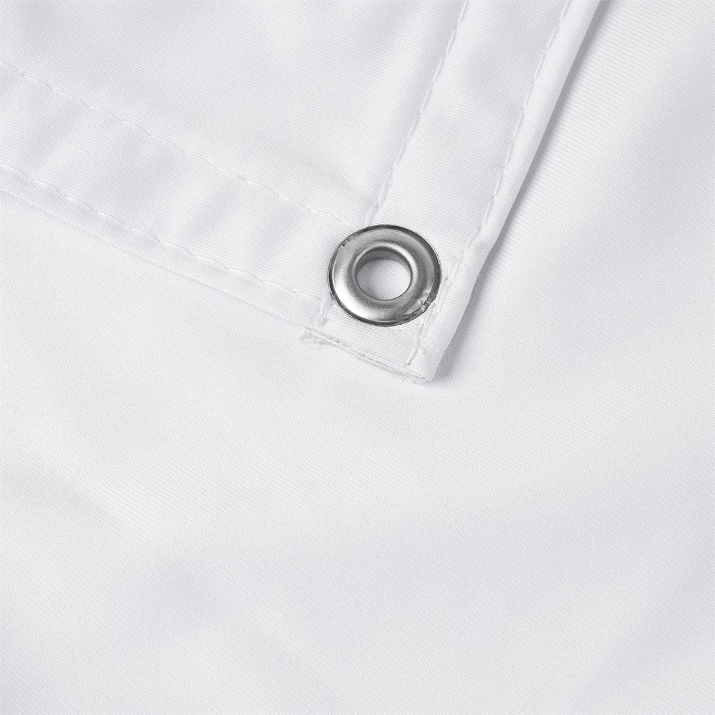 BA-AM-5-D-DISPLAYFABRIC