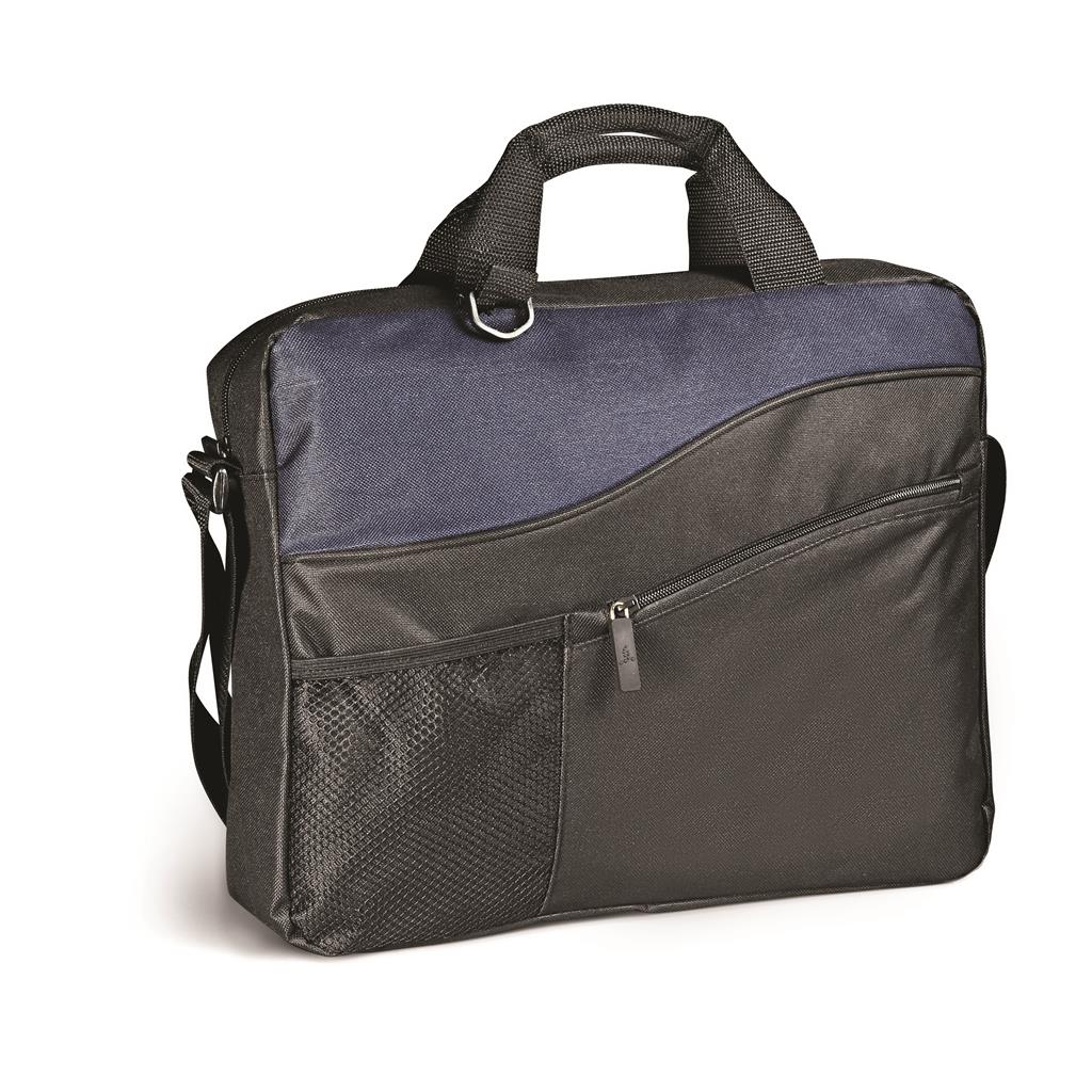 BAG-3036-N-NO-LOGO