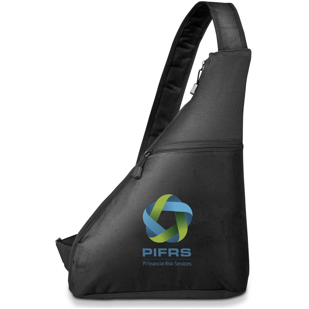 BAG-3056-BL