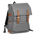 BAG-4580-GY-NO-LOGO