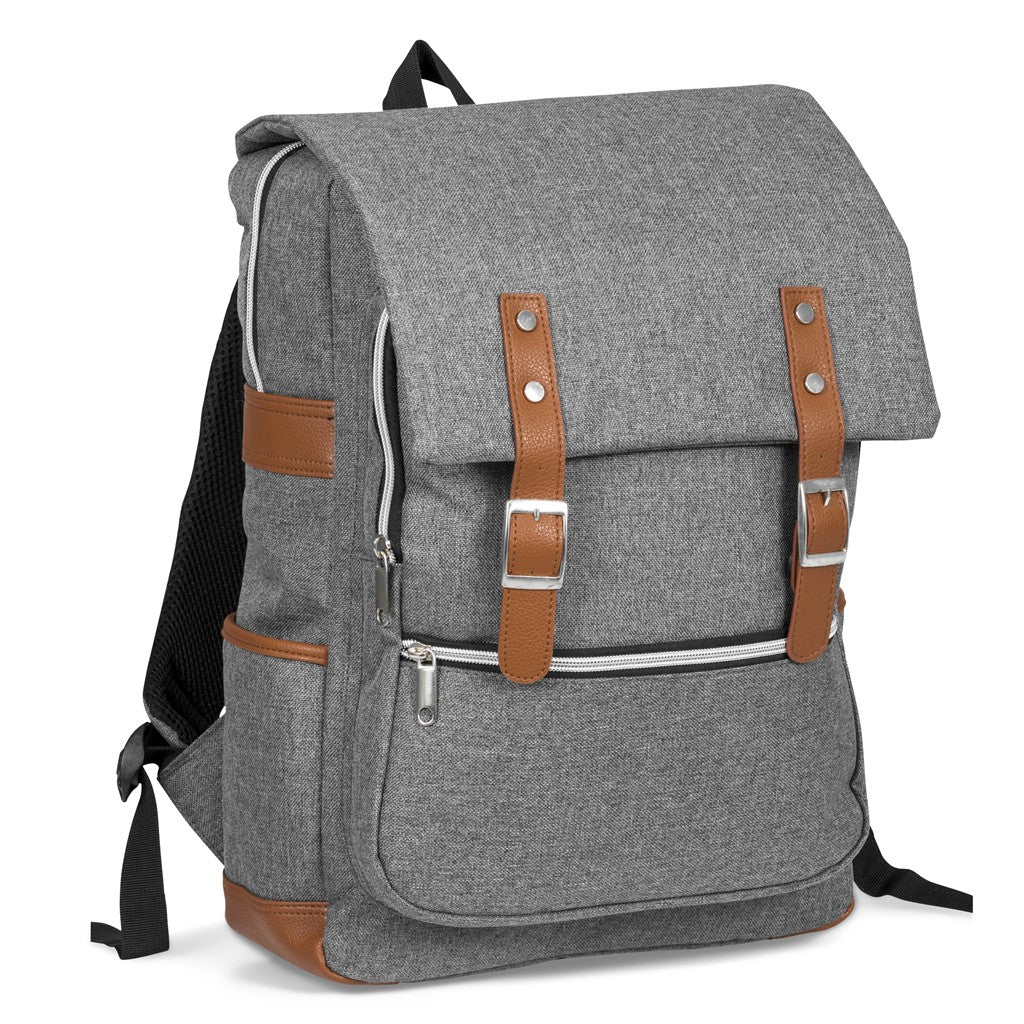 BAG-4580-GY-NO-LOGO