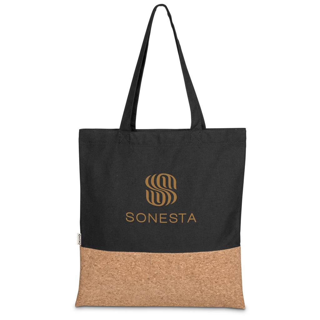 BAG-4622-BL