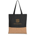 BAG-4622-BL