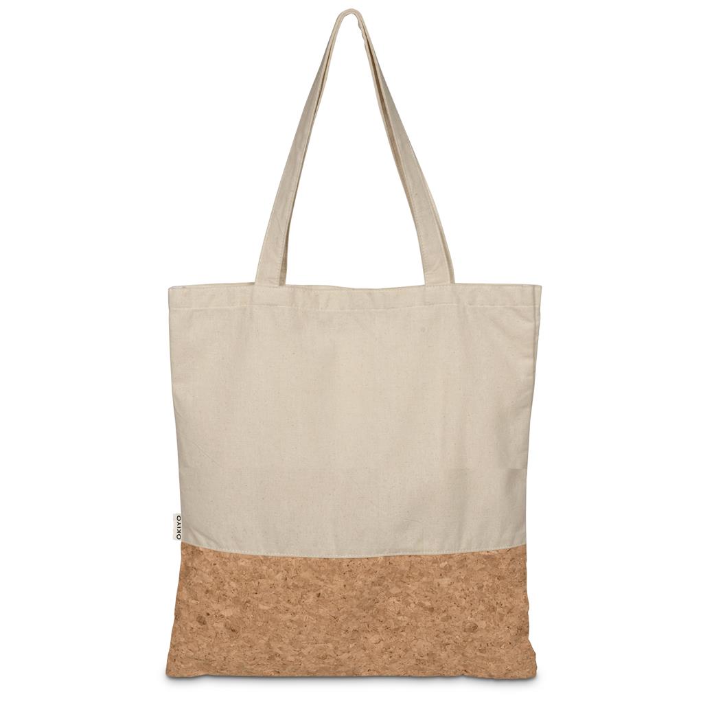 BAG-4622-NT-NO-LOGO