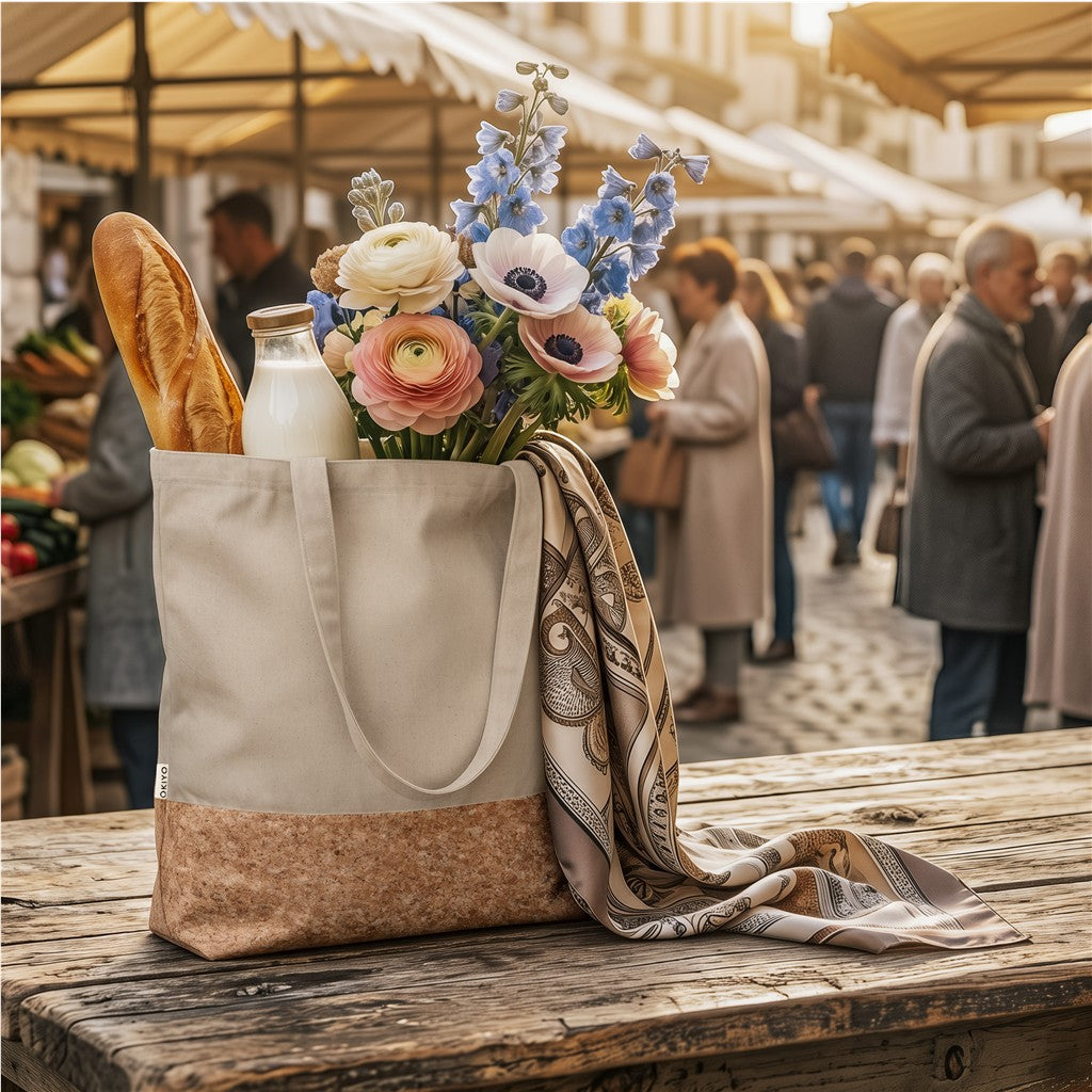 BAG-4622_LIFESTYLE_AI-NO-LOGO