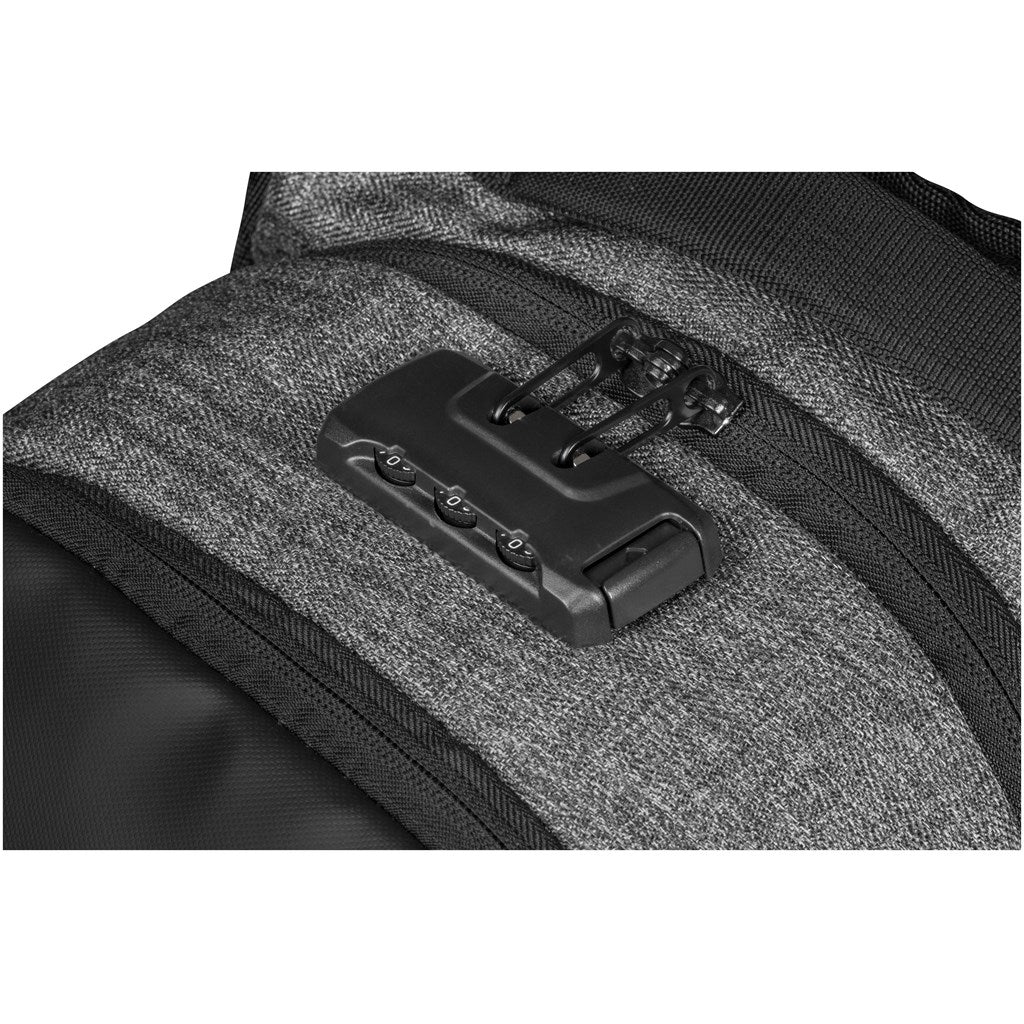 BAG-4628-DETAIL-006-NO-LOGO