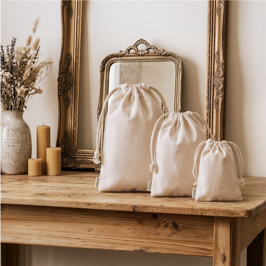 BAG-4731_LIFESTYLE_AI-NO-LOGO