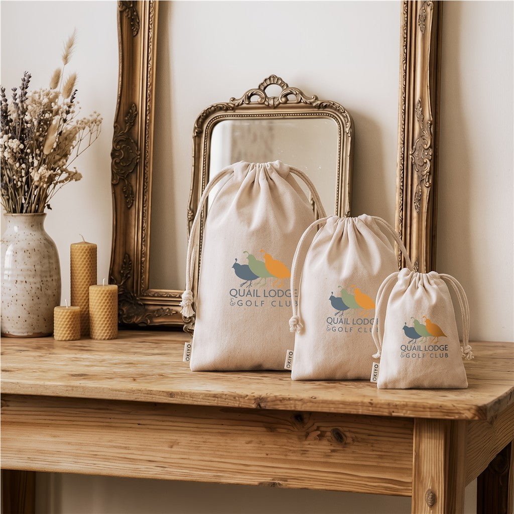 BAG-4731_LIFESTYLE_AI