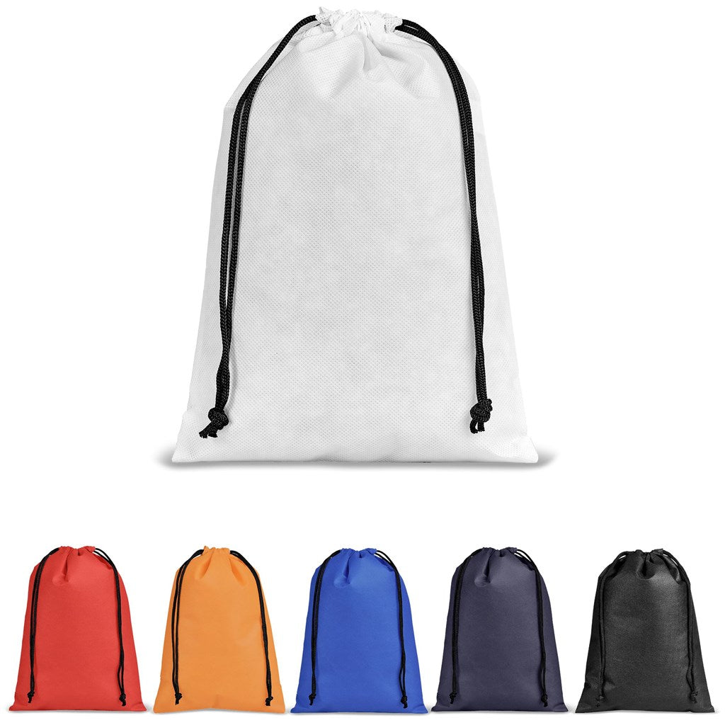BAG-4751-NO-LOGO