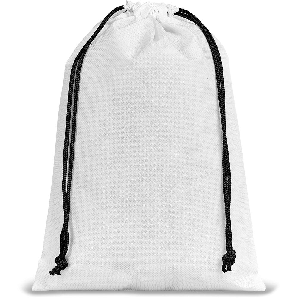 BAG-4751-SW-10-NO-LOGO
