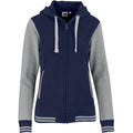 BAS-10251-N