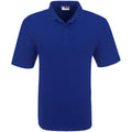 BAS-5168-RB