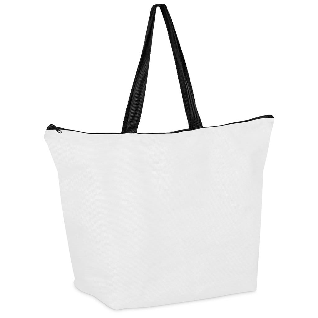 BC-HP-106-G-BL-06