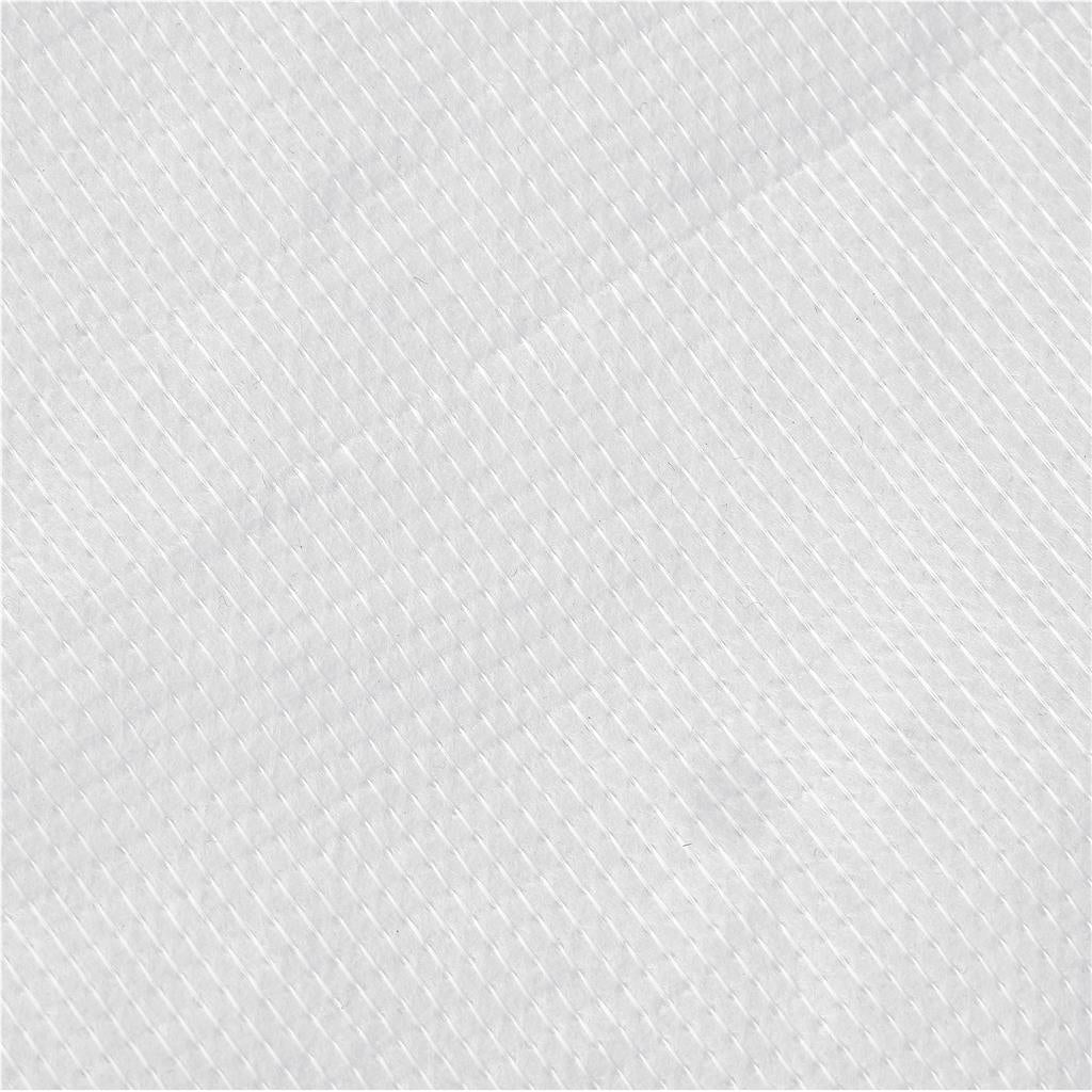 BC-HP-106-G_RECYCLED-10