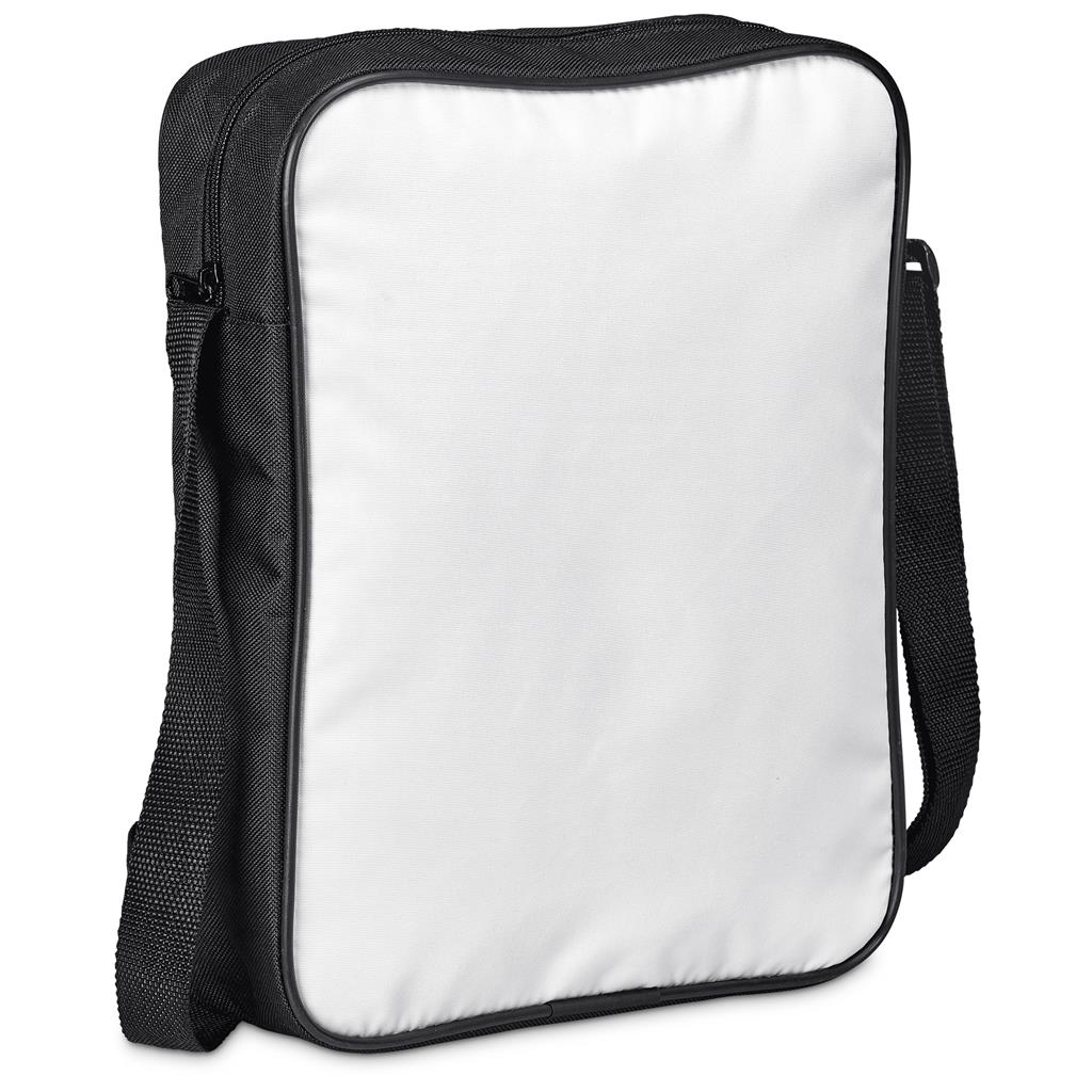BC-HP-45-G-BL-02