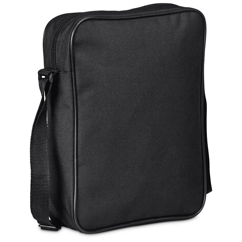 BC-HP-45-G-BL-05