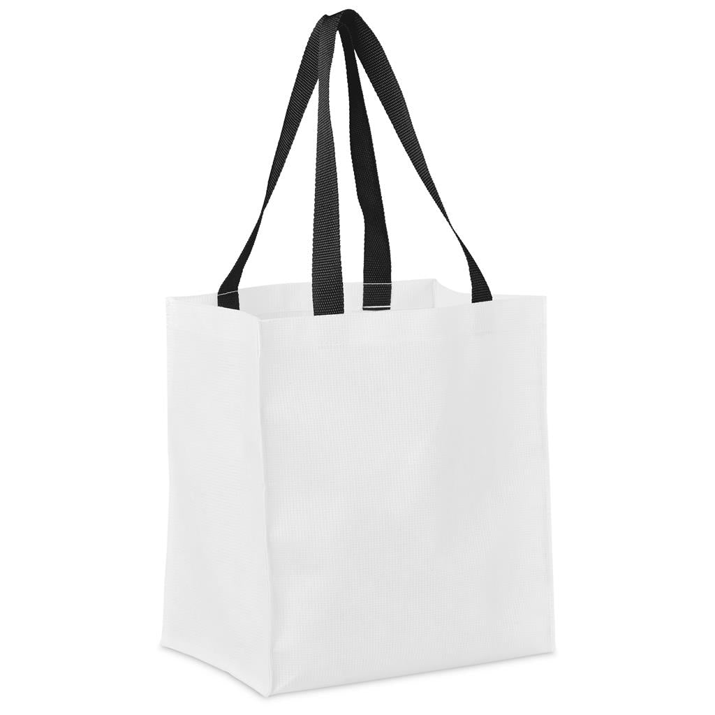 BC-HP-67-G-BL-02