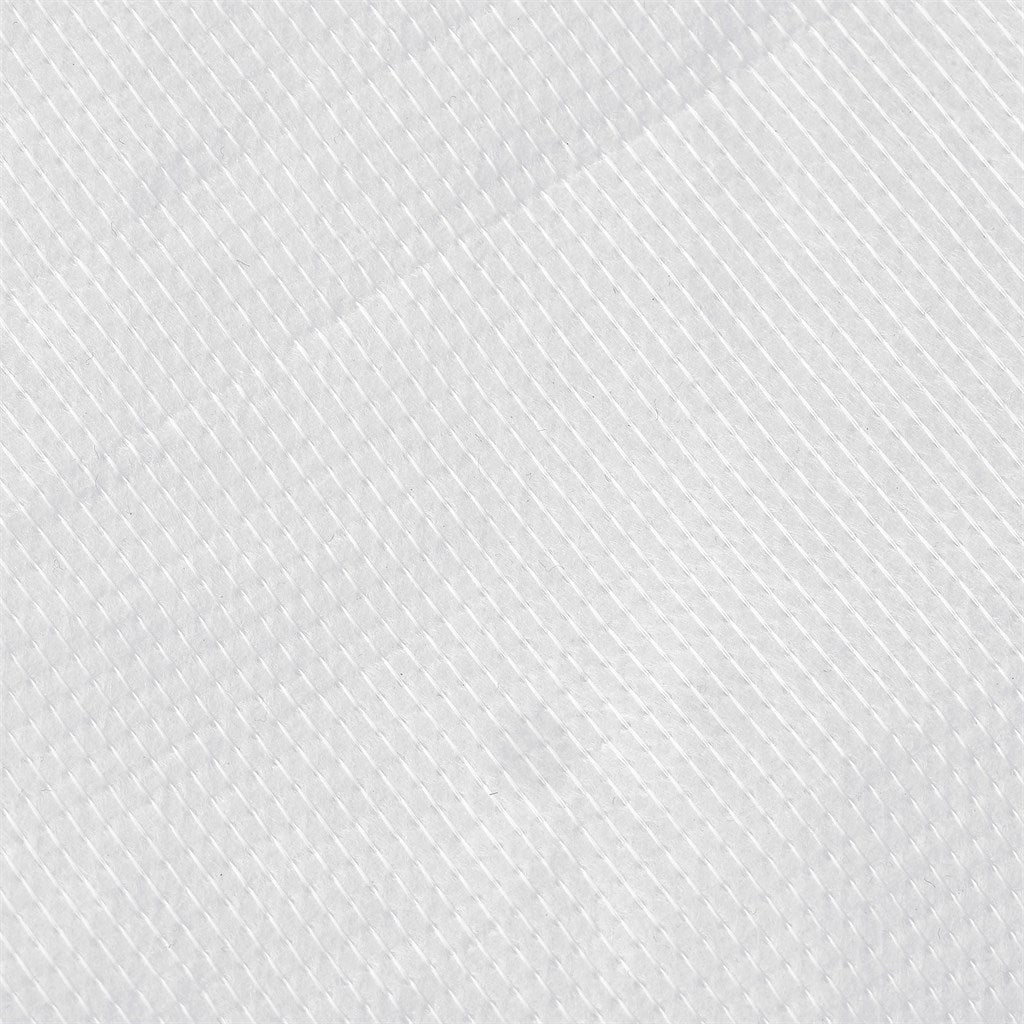BC-HP-67-G-RECYCLED-10