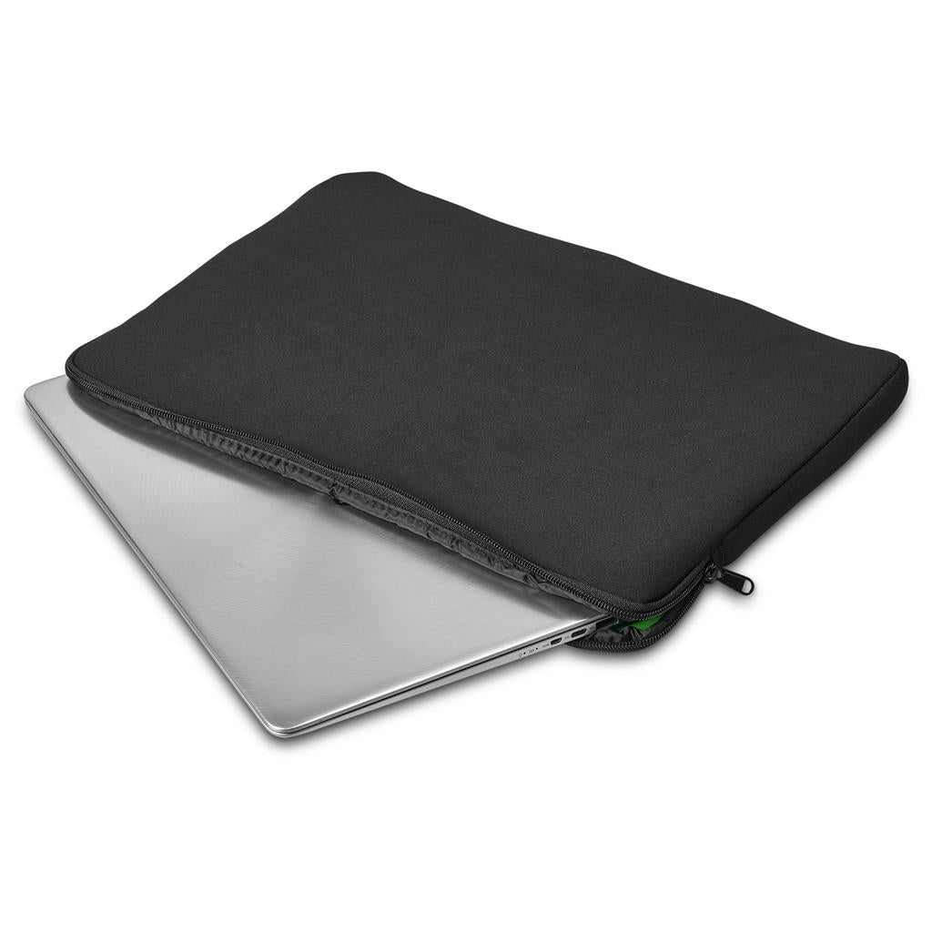BG-AL-504-B-G-03-NO-LOGO