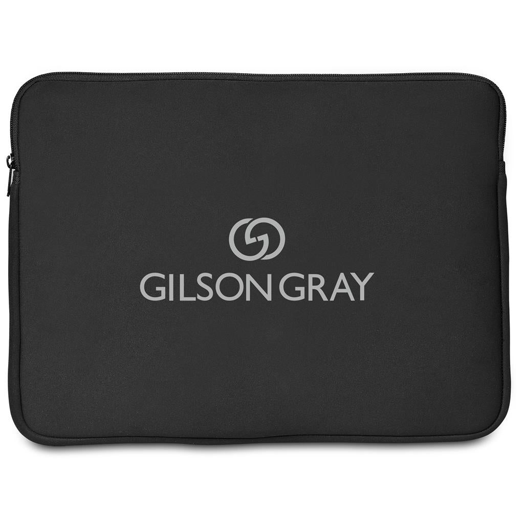 BG-AL-504-B-GY-01