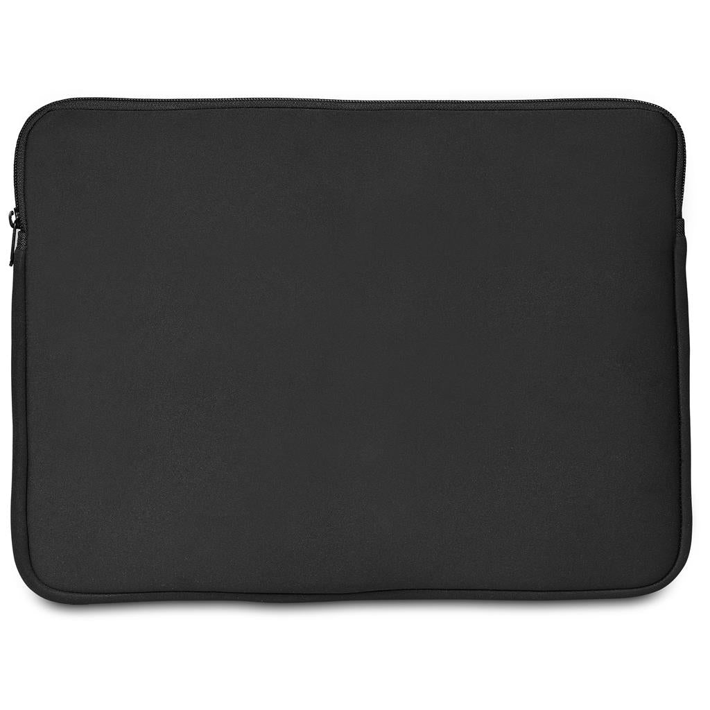 BG-AL-504-B-TQ-01-NO-LOGO